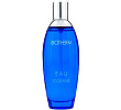 Eau Oceane Biotherm