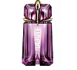 Alien Eau de Toilette Thierry Mugler