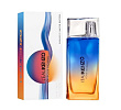 L'Eau Kenzo Pour Homme Sunlight Edition Limitee Kenzo