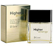 Higher Energy Christian Dior