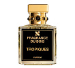 Tropiques Fragrance Du Bois