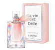 La Vie Est Belle Soleil Cristal Lancome