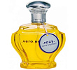 Rozy Extrait de Parfum Vero Profumo