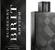 Burberry Brit Rhythm Burberry