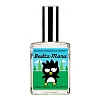 Badtz-Maru Demeter Fragrance