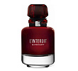 L'Interdit Eau de Parfum Rouge Givenchy