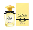 Dolce Shine Dolce & Gabbana