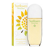 Sunflowers HoneyDaze Elizabeth Arden