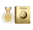 Bella Vita Guess