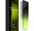 Very Irresistible for Men Givenchy