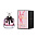 Mon Paris Parfum Floral 90 . 