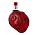 Red Heart V 3 90 мл.