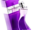 Magic Women Bruno Banani