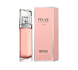 Ma Vie L`Eau Pour Femme Hugo Boss