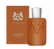 Althair Parfums de Marly