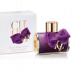 CH Eau De Parfum Sublime Carolina Herrera