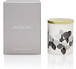 Jason Wu Orchid Rain Nest