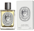 Eau d'Elide Diptyque