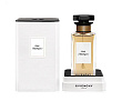 Oud Flamboyant Givenchy