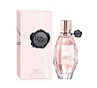 Flowerbomb Bloom Viktor & Rolf