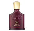 Royal Princess Oud 2024 Creed
