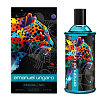 Emanuel Ungaro Intense For Him Emanuel Ungaro