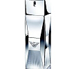 Emporio Armani Diamonds He Limited Edition Giorgio Armani
