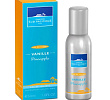 Vanille Pineapple Comptoir Sud Pacifique