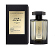 Cuir Grenat L'Artisan Parfumeur