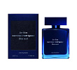 Bleu Noir for Him EDP Narciso Rodriguez