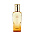 Hermessence Cardamusc Parfum 20 . 