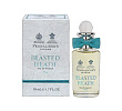 Blasted Heath Penhaligon's