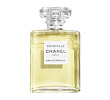 Cristalle Eau de Parfum (2023) Chanel