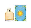 Light Blue Sun Homme Dolce & Gabbana