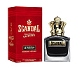 Scandal Pour Homme Le Parfum Jean Paul Gaultier