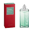 Declaration Haute Fraicheur Cartier