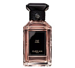 Oud Khol Guerlain