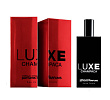 Luxe Champaca Eau de Toilette Comme des Garcons