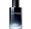 Sauvage 2015 Christian Dior