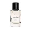 Neroli Woods Banana Republic