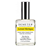 Lemon Meringue Demeter Fragrance