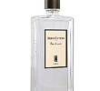 Bas De Soie Serge Lutens