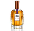 Ambre Lumiere Molinard