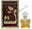 Mitsouko Parfum Guerlain