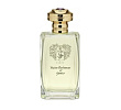 Rose Muskissime Maitre Parfumeur et Gantier