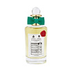 Belgravia Chypre Penhaligon's