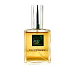 Cuir et Champignon DSH Perfumes