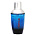 Dark Blue (75 .) **