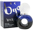 Wicked for Men Bijan