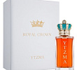 Ytzma Royal Crown